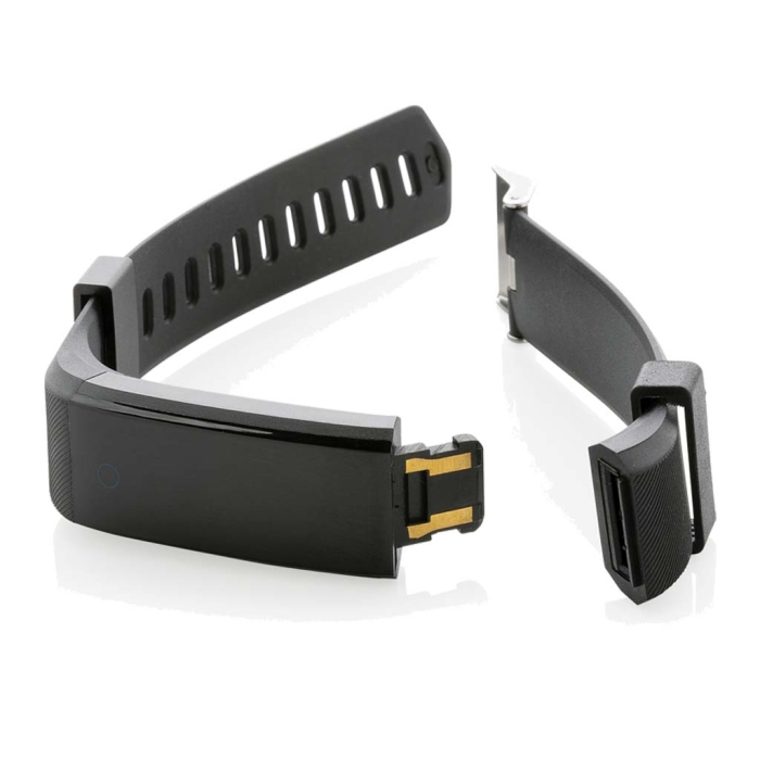 Orologi da polso 3
