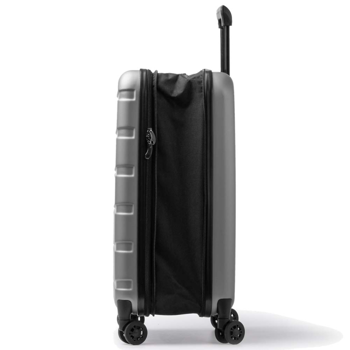 Trolley 4