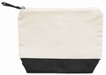 Beauty Case Tessuto  3