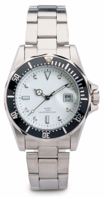 Orologi da polso 2