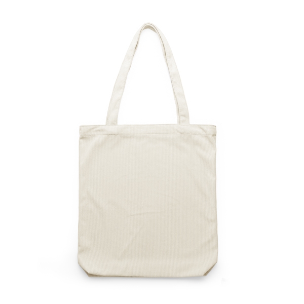 Shopper in Poliestere 7