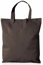 Shopper in TNT 5