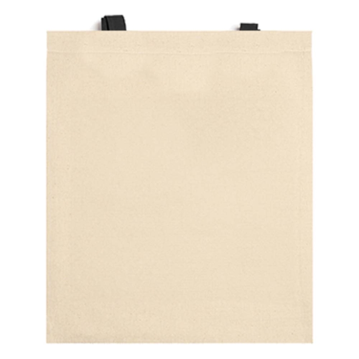 Shopper in cotone 6