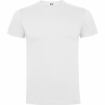 T-Shirt  3