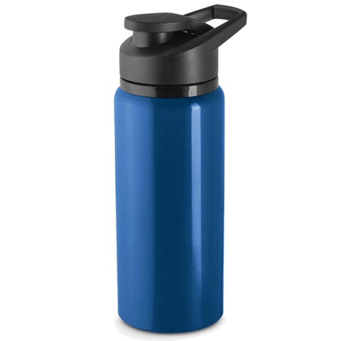 Borracce Alluminio 5