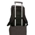 Zaini porta computer 7