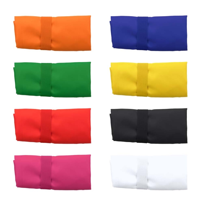 Shopper in Poliestere 10