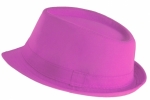 Capellini Moda 6