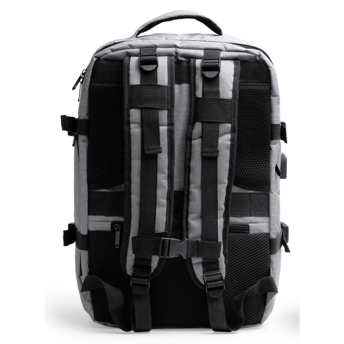 Zaini porta computer 6
