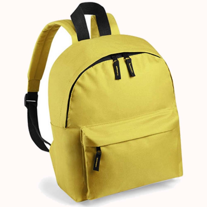Zaini per bambini 3