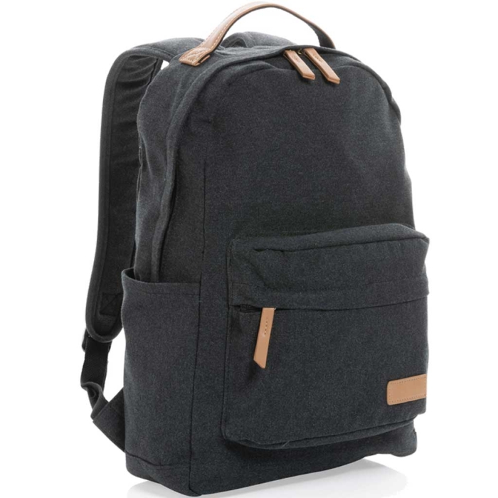 Zaini porta computer 3