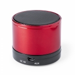 Audio 5