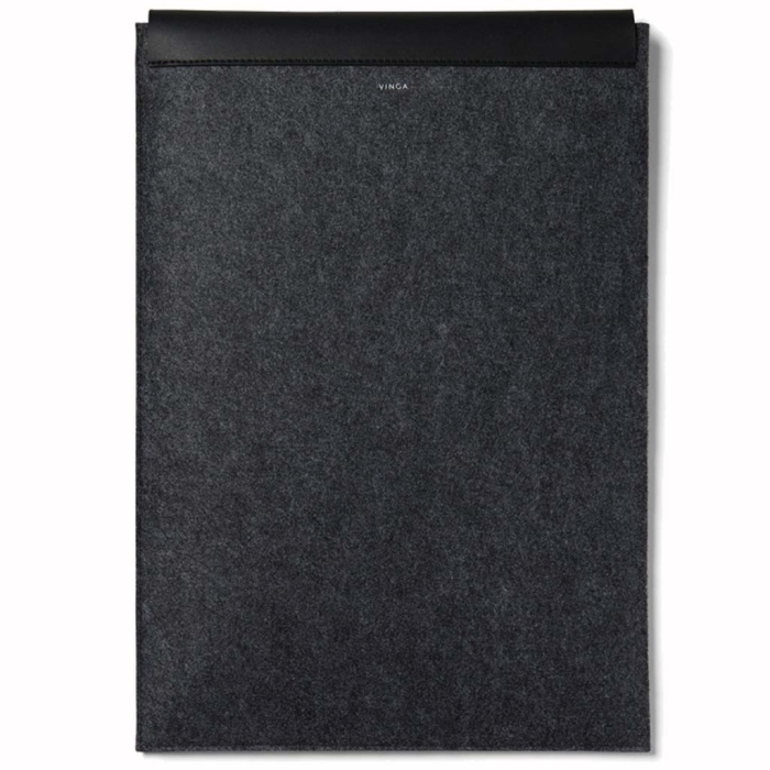 Borse Porta computer 4
