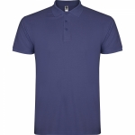 Polo 17