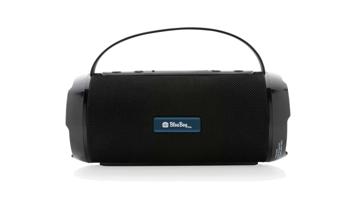 Casse Speaker Wireless Waterproof