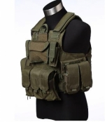Divise Militari 4