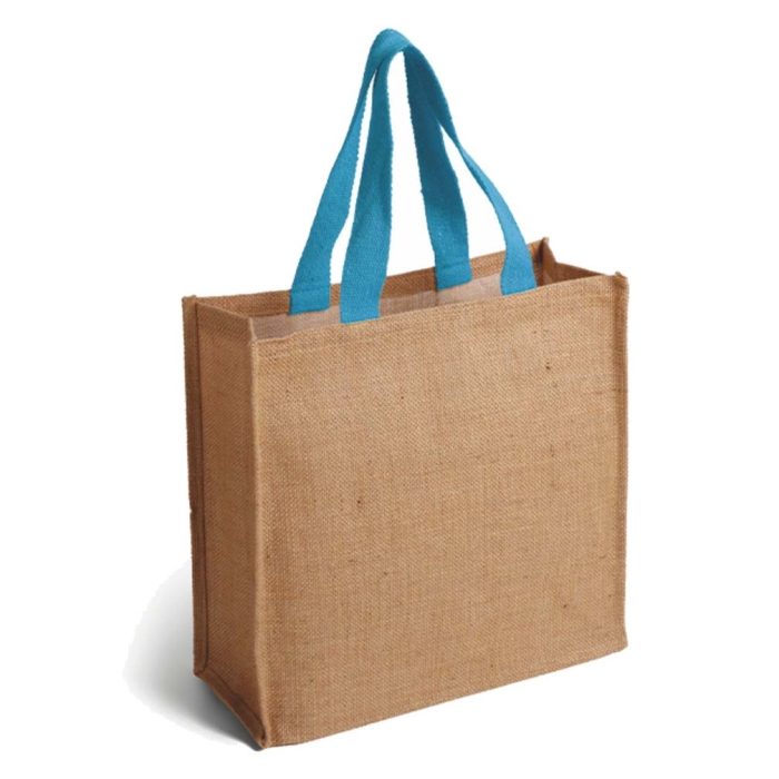 Shopper in Juta  8