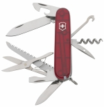 Victorinox 3