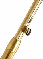Ombrelli Classici 3