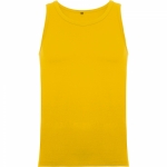 T-Shirt  3