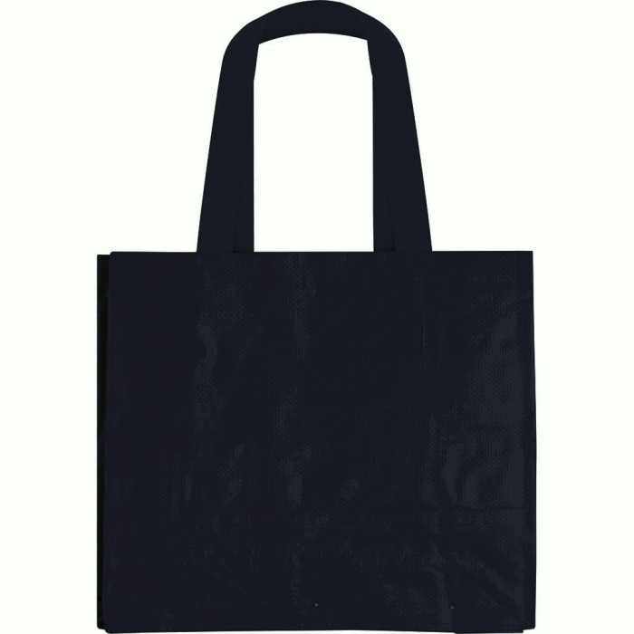 Shopper Polipropilene 6