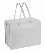 Shopper in TNT 3