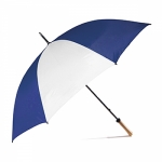 Ombrelli Golf 3