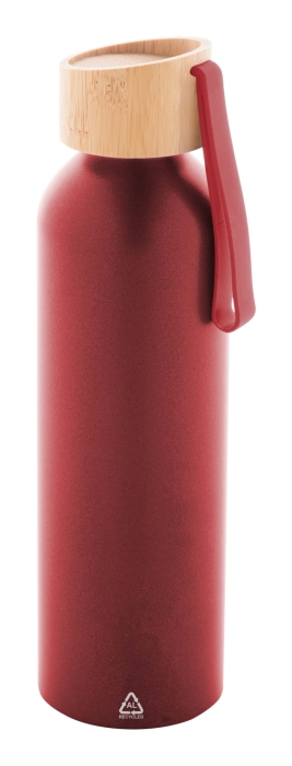Borracce Alluminio 6