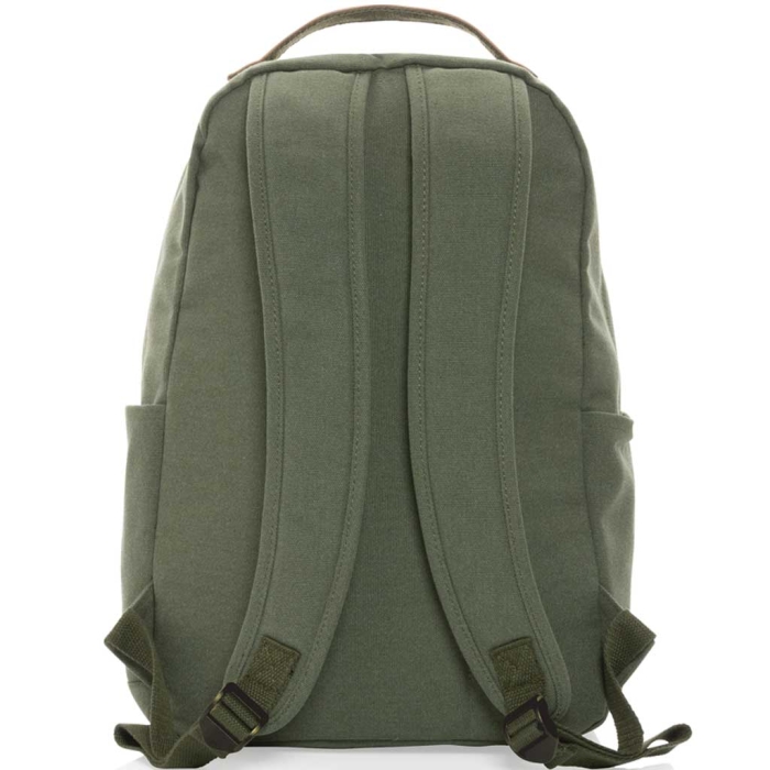 Zaini porta computer 10