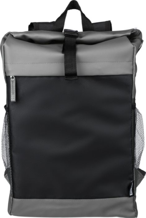 Zaini porta computer 7