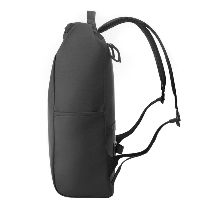 Zaini antitaccheggio 7