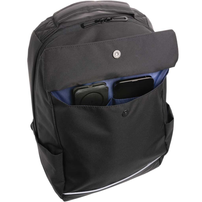Zaini porta computer 3