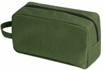 Beauty Case Tessuto  4