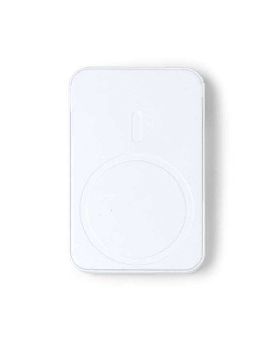 Power bank 4