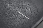 Zaini antitaccheggio 12