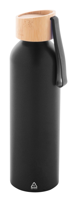 Borracce Alluminio 4