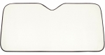 Accessori auto 3