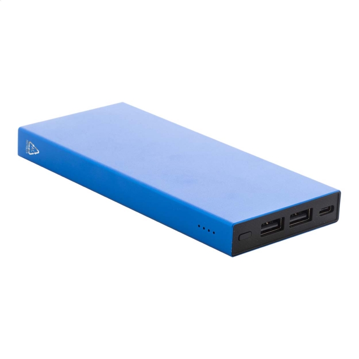 Power bank 6