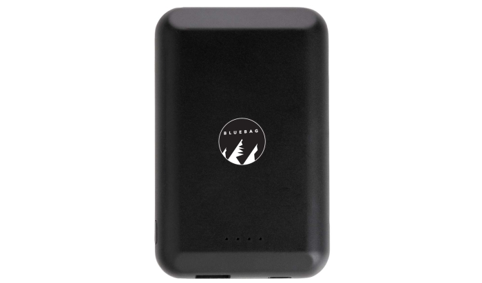 power-bank-magnetico