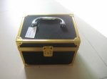 box-in-acrilico-da-personalizzare
