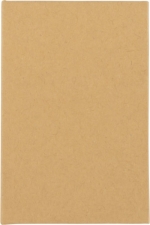 Post-it e Set memo 5