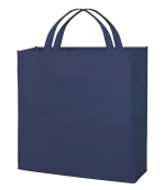 Shopper in TNT 5