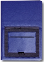 Taccuini  3