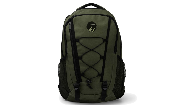 Zaini Trekking