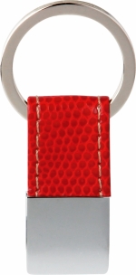Portachiavi Classici 5