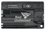 Victorinox 3