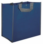 Shopper Polipropilene 3