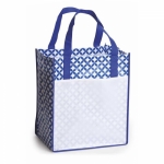 Shopper in TNT 3