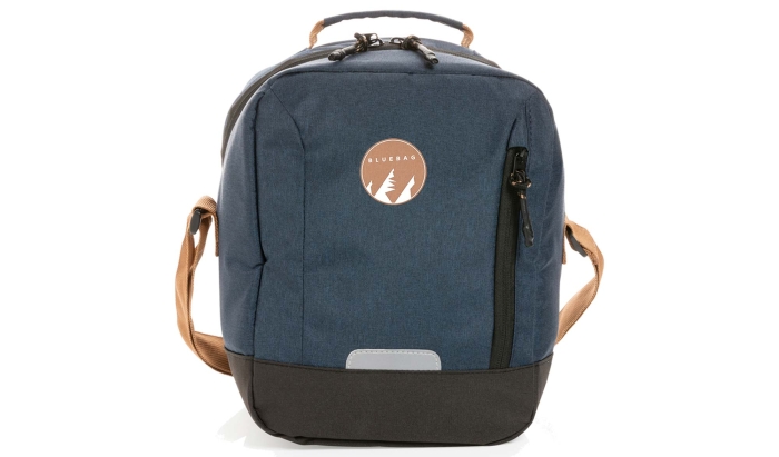 Borsa Termica Outdoor