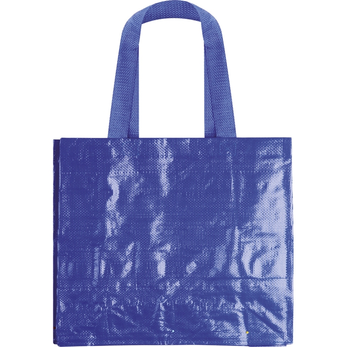 Shopper Polipropilene 9